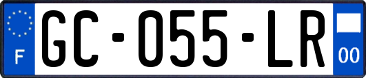 GC-055-LR