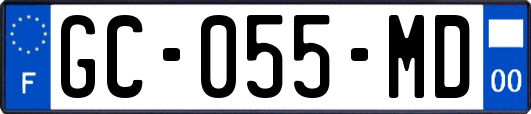 GC-055-MD