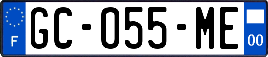 GC-055-ME