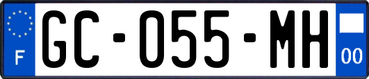 GC-055-MH