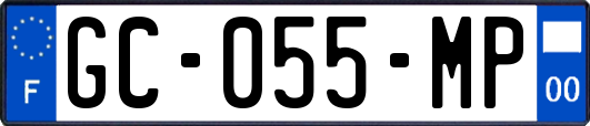 GC-055-MP