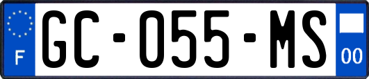 GC-055-MS