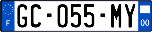 GC-055-MY