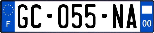 GC-055-NA
