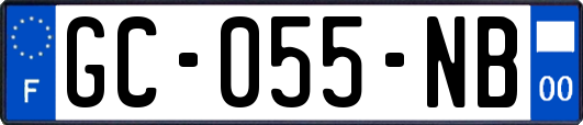 GC-055-NB