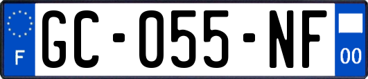 GC-055-NF