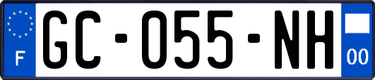 GC-055-NH