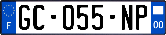 GC-055-NP