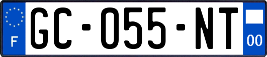 GC-055-NT