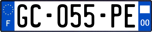 GC-055-PE