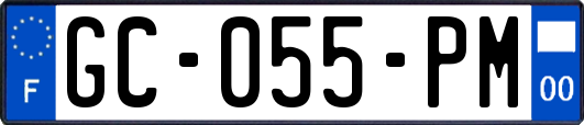 GC-055-PM