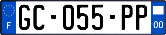 GC-055-PP