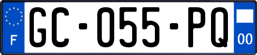 GC-055-PQ