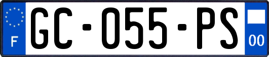 GC-055-PS