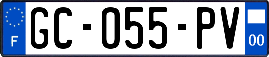 GC-055-PV