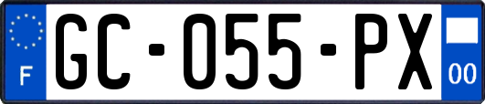 GC-055-PX