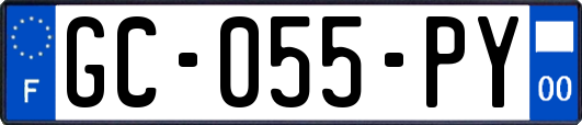 GC-055-PY