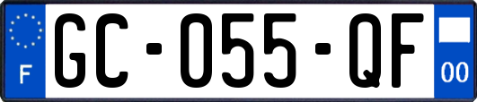 GC-055-QF