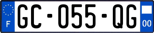 GC-055-QG