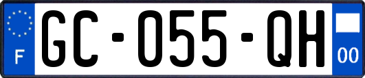 GC-055-QH