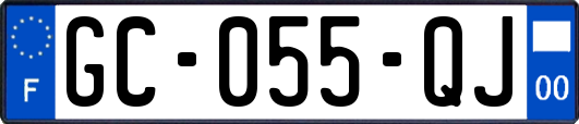 GC-055-QJ