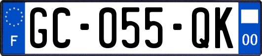 GC-055-QK