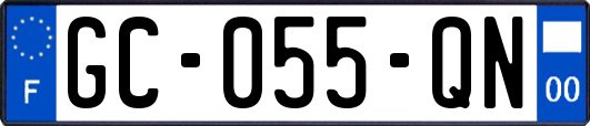 GC-055-QN