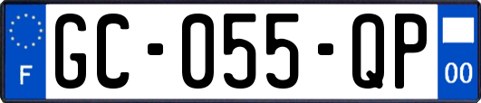 GC-055-QP