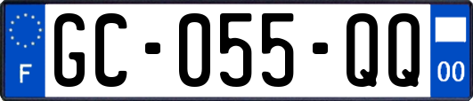 GC-055-QQ