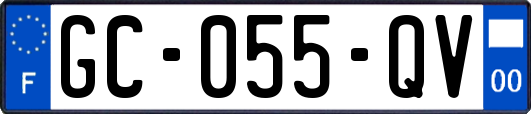 GC-055-QV