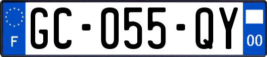 GC-055-QY
