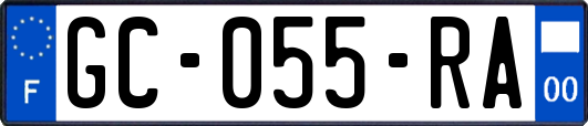 GC-055-RA