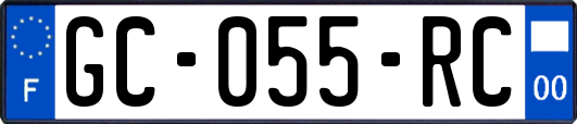 GC-055-RC