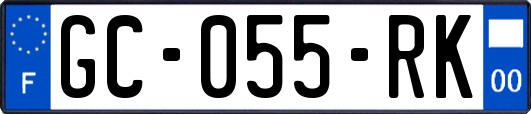 GC-055-RK