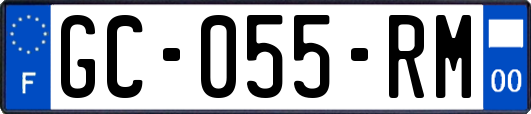 GC-055-RM