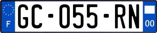 GC-055-RN
