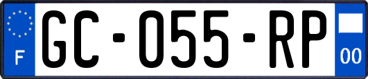 GC-055-RP