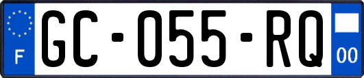 GC-055-RQ