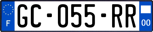 GC-055-RR