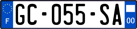GC-055-SA