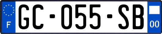 GC-055-SB