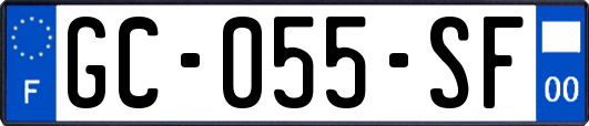 GC-055-SF