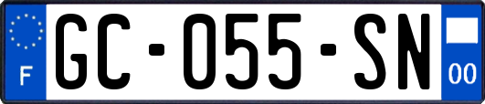 GC-055-SN