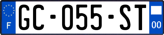 GC-055-ST