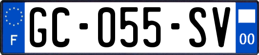 GC-055-SV