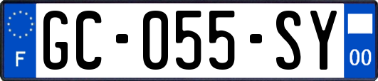 GC-055-SY