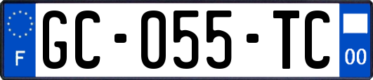 GC-055-TC