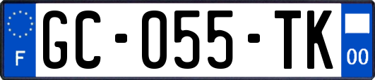 GC-055-TK