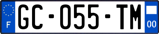 GC-055-TM
