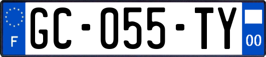 GC-055-TY